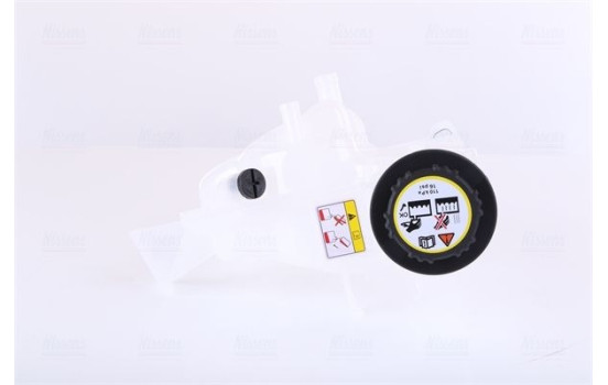 Vase d'expansion, liquide de refroidissement, Image 5