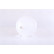 Vase d'expansion, liquide de refroidissement