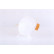 Vase d'expansion, liquide de refroidissement, Vignette 2
