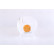 Vase d'expansion, liquide de refroidissement, Vignette 3