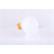 Vase d'expansion, liquide de refroidissement, Vignette 4