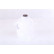 Vase d'expansion, liquide de refroidissement