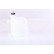 Vase d'expansion, liquide de refroidissement, Vignette 2