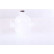 Vase d'expansion, liquide de refroidissement, Vignette 3