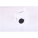 Vase d'expansion, liquide de refroidissement
