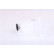 Vase d'expansion, liquide de refroidissement, Vignette 2