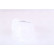 Vase d'expansion, liquide de refroidissement, Vignette 3
