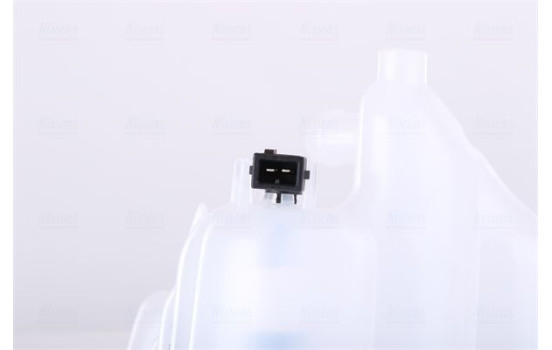 Vase d'expansion, liquide de refroidissement, Image 5