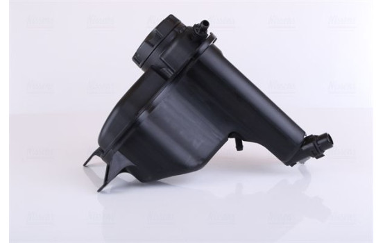 Vase d'expansion, liquide de refroidissement, Image 2