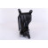 Vase d'expansion, liquide de refroidissement, Vignette 5