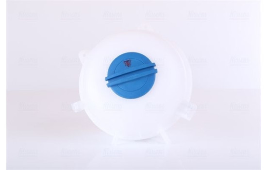 Vase d'expansion, liquide de refroidissement