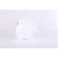 Vase d'expansion, liquide de refroidissement, Vignette 2