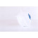 Vase d'expansion, liquide de refroidissement, Vignette 4