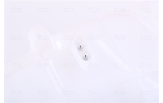 Vase d'expansion, liquide de refroidissement, Image 6