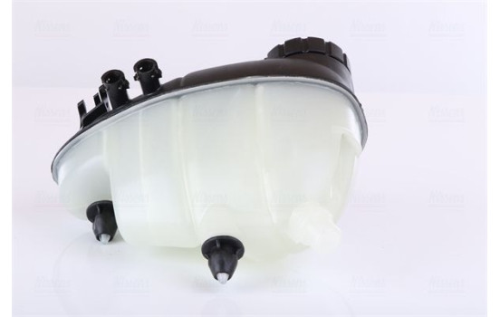 Vase d'expansion, liquide de refroidissement, Image 4