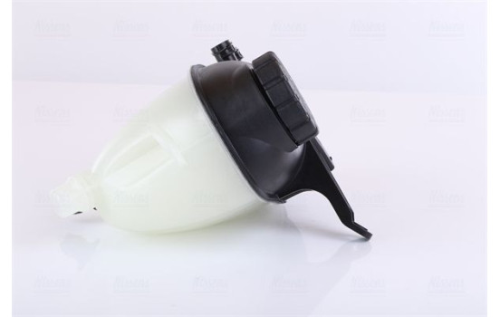 Vase d'expansion, liquide de refroidissement, Image 5