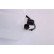 Vase d'expansion, liquide de refroidissement, Vignette 6