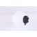 Vase d'expansion, liquide de refroidissement, Vignette 4