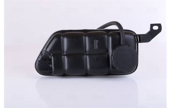 Vase d'expansion, liquide de refroidissement