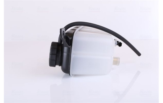 Vase d'expansion, liquide de refroidissement, Image 2