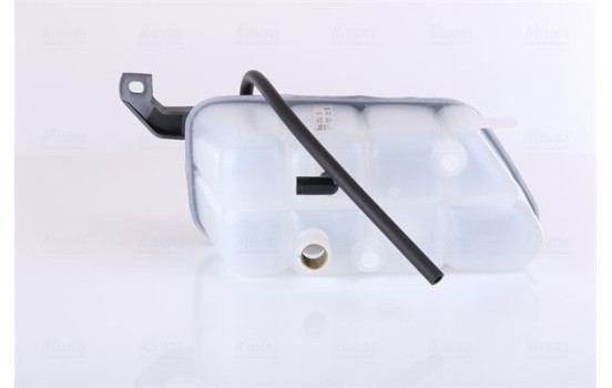 Vase d'expansion, liquide de refroidissement, Image 3