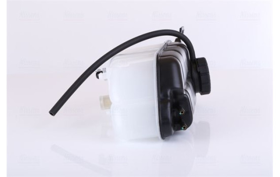 Vase d'expansion, liquide de refroidissement, Image 4