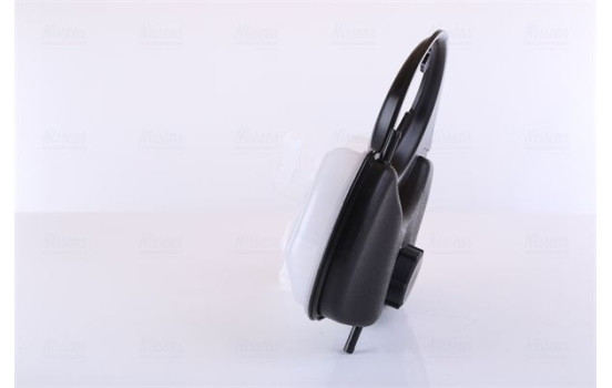 Vase d'expansion, liquide de refroidissement, Image 5