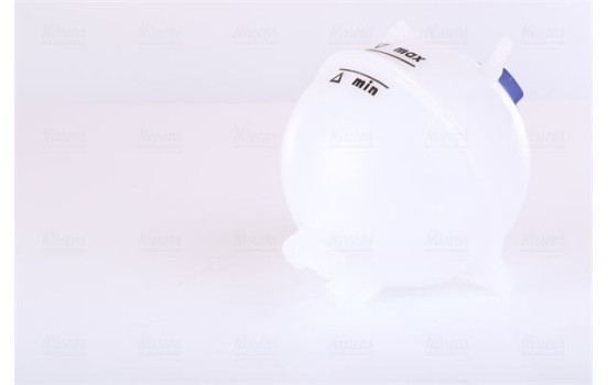 Vase d'expansion, liquide de refroidissement, Image 4