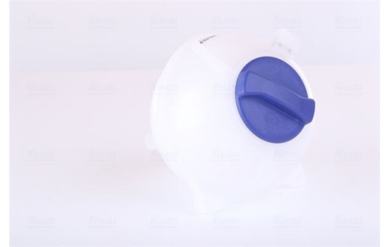 Vase d'expansion, liquide de refroidissement, Image 5