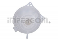 Vase d'expansion, liquide de refroidissement