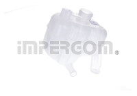 Vase d'expansion, liquide de refroidissement