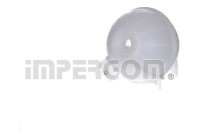 Vase d'expansion, liquide de refroidissement
