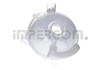 Vase d'expansion, liquide de refroidissement