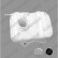 Vase d'expansion, liquide de refroidissement, Vignette 3