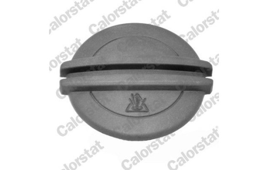 Vase d'expansion, liquide de refroidissement