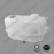 Vase d'expansion, liquide de refroidissement, Vignette 3