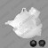 Vase d'expansion, liquide de refroidissement, Vignette 3