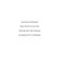 Vase d'expansion, liquide de refroidissement