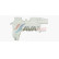 Vase d'expansion, liquide de refroidissement