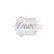 Vase d'expansion, liquide de refroidissement