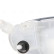 Vase d'expansion, liquide de refroidissement, Vignette 6