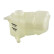 Vase d'expansion, liquide de refroidissement, Vignette 2