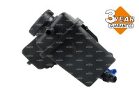 ZBIORNIK WYRËWNAWCZY BMW X3 SÉRIE 2.0D 04-