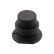 Bouchon,Bride de liquide de refroidissement 12407 FEBI