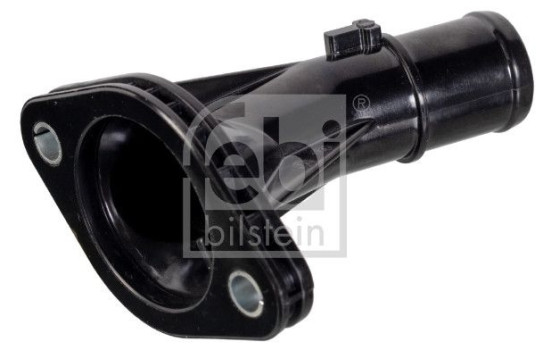 bride d'eau de refroidissement 178883 FEBI, Image 2