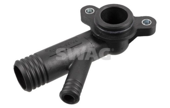 bride d'eau de refroidissement, Image 2