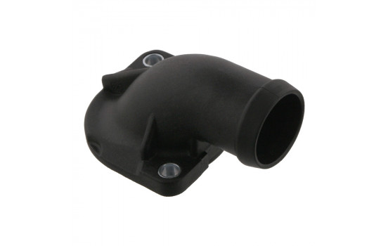 Bride de liquide de refroidissement 12403 FEBI