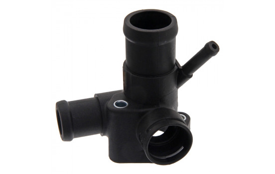 Bride de liquide de refroidissement 14504 FEBI