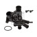 Bride de liquide de refroidissement 22746 FEBI, Vignette 2
