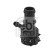 Bride de liquide de refroidissement 45990 FEBI, Vignette 2